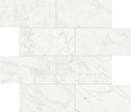 Floor gres Stontech 4.0 Stone_01 Nat 6Mm Mur 7,5X15 761445