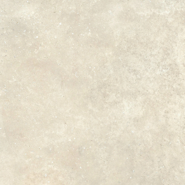 Floor Gres Stontech 4.0 Stone_02 60X60 Ret  761167