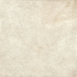 Floor Gres Stontech 4.0 Stone_02 80X80 Ret  761185