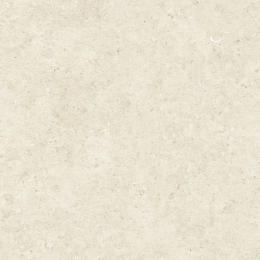 Floor Gres Stontech 4.0 Stone_02 Nat 6Mm 120X120 Rt  761515