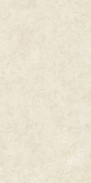 Floor Gres Stontech 4.0 Stone_02 Nat 6Mm 120X240 Rt  761509