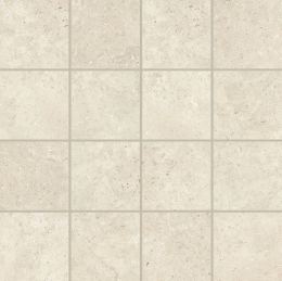 Floor gres Stontech 4.0 Stone_02 Nat 6Mm Mos7,5X7,5 761440