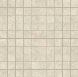 Floor gres Stontech 4.0 Stone_02 Nat Mosaico 3X3 761488