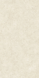 Floor Gres Stontech 4.0 Stone_02 R+Ptv 6Mm 120X240R  762817