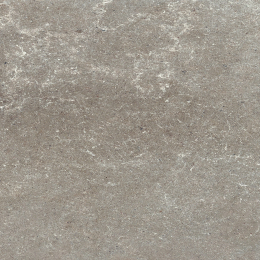 Floor Gres Stontech 4.0 Stone_03 60X60 Ret  761168