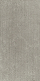 Floor Gres Stontech 4.0 Stone_03 Cannete' 60X120Ret  761220