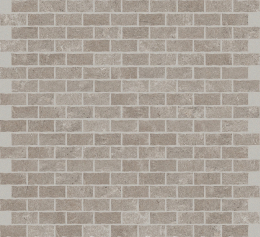 FLOOR GRES STONTECH 4.0 STONE_03 NAT 6MM MOS 1,5X3 761435