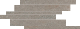 Floor gres Stontech 4.0 Stone_03 Nat Lis.Sf 21X40 761480