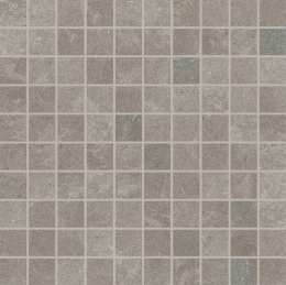 Floor gres Stontech 4.0 Stone_03 Nat Mosaico 3X3 761489
