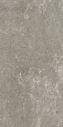 Floor Gres Stontech 4.0 Stone_03 R+Ptv 30X60 Ret  761265
