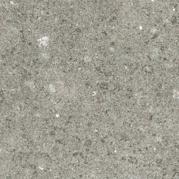 Floor Gres Stontech 4.0 Stone_04 60X60 Ret  761169