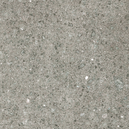 Floor Gres Stontech 4.0 Stone_04 80X80 Ret  761187