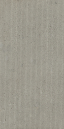 Floor Gres Stontech 4.0 Stone_04 Cannete' 60X120Ret  761221
