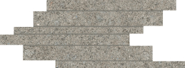 Floor gres Stontech 4.0 Stone_04 Nat Lis.Sf 21X40 761481