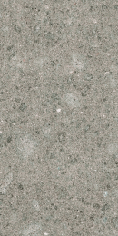 Floor Gres Stontech 4.0 Stone_04 R+Ptv 30X60 Ret  761266