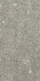 Floor Gres Stontech 4.0 Stone_04 Str 60X120 Ret  761215