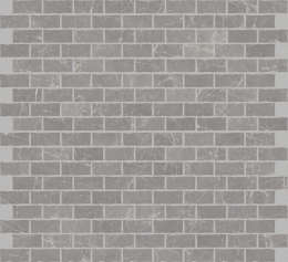 FLOOR GRES STONTECH 4.0 STONE_05 HGLO 6MM MOS 1,5X3 761432