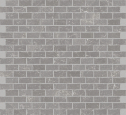 FLOOR GRES STONTECH 4.0 STONE_05 NAT 6MM MOS 1,5X3 761436