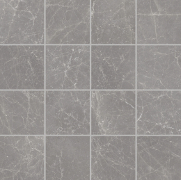 FLOOR GRES STONTECH 4.0 STONE_05 NAT 6MM MOS7,5X7,5 761442