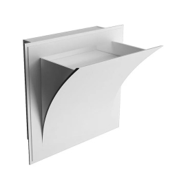 Waschbecken Antonio Lupi STRAPPO