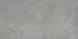 Ragno Strat Grey Rt  R8UZ