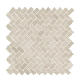 Ragno Stratford Beige Mosaico  R92Z