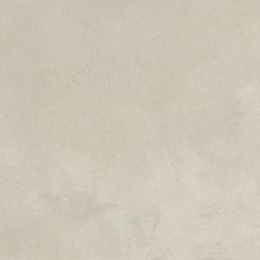 Ragno Stratford Beige Rt  R8VD