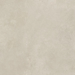 Ragno Stratford Beige Rt  R8WH