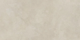 Ragno Stratford Beige Rt  R8XF