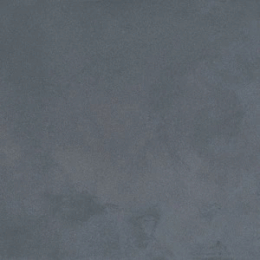 Ragno Stratford Blue Gl Rt  R8WF