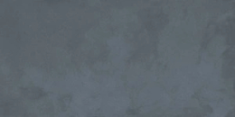 Ragno Stratford Blue Gl Rt  R92W