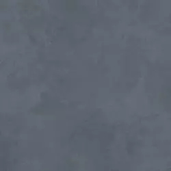 Ragno Stratford Blue Natural Rt  RCFR