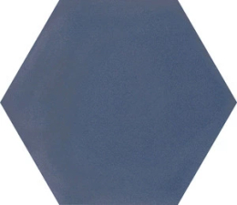 Ragno Stratford Blue  R8YK