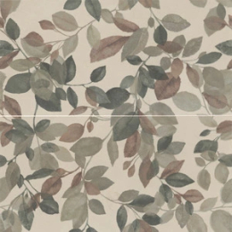 Ragno Stratford Clay Pannello Jap  R91T