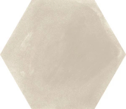 Ragno Stratford Clay  R8YD