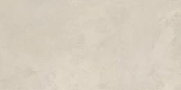 Ragno Stratford Clay Rt  R8UX