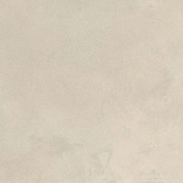 Ragno Stratford Clay Rt  R8VE