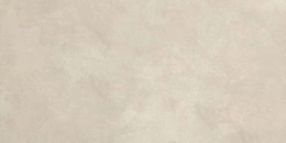 Ragno Stratford Clay Rt  R8VL