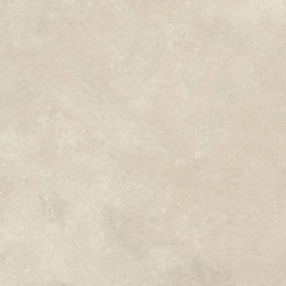 Ragno Stratford Clay Rt  R8WJ