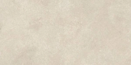 Ragno Stratford Clay Rt  R8WQ