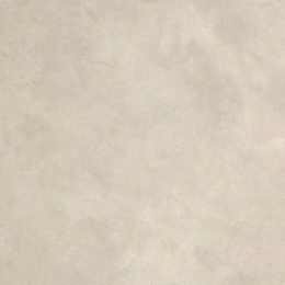 Ragno Stratford Clay Rt  R8WZ