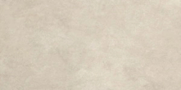 Ragno Stratford Clay Strutturato Rt  R8VS