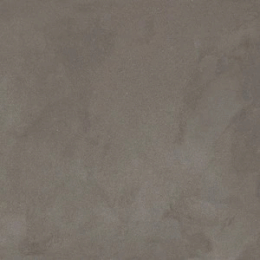 Ragno Stratford Dark Grey Rt  R8VH