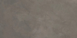 Ragno Stratford Dark Grey Rt  R8VP