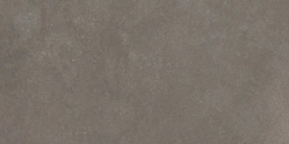 Ragno Stratford Dark Grey Rt  R8WT