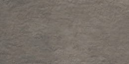 Ragno Stratford Dark Grey Strutturato Rt  R8VV