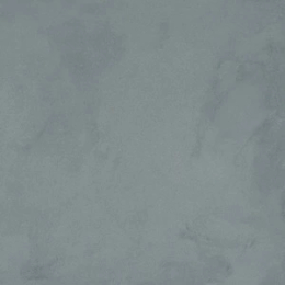 Ragno Stratford Green Gl Rt  R8WE