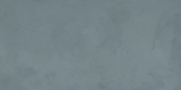 Ragno Stratford Green Gl Rt  R92X