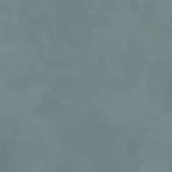 Ragno Stratford Green Natural Rt  RCFS