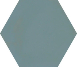 Ragno Stratford Green  R8YJ